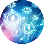 設(shè)計(jì)咨詢(xún)